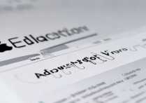 apple教育官网