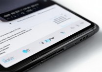 oppo手机录屏功能在哪里开启？录屏快捷键怎么设置？