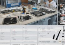 oppo手机返厂流程是怎样的？需要准备哪些材料？