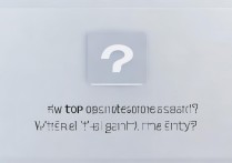 oppo手机助手怎么开？找不到入口怎么办？