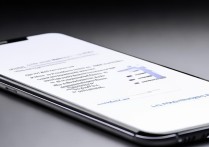 华为mote9实际使用体验到底怎么样？值得入手吗？