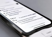 苹果 NFC 怎么添加门禁卡？