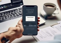 oppo 手机解锁密码忘了怎么办