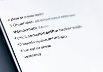 vivox7 怎么切换后台