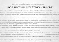 问卷星答卷怎么看？问卷星答卷查看方法有哪些？