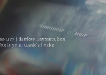 华为手机怎么总是锁屏？华为手机自动锁屏频繁原因及解决方法