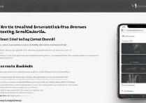 钉钉圈子怎么建？新手创建步骤详细教程来了！