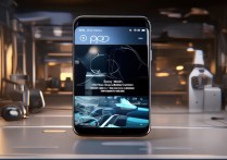 oppo超级画质怎么开？开启后效果提升明显吗？