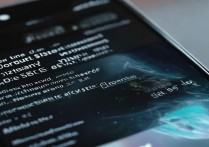 苹果手机界面突然变大怎么调回原来的大小？