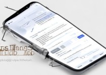 oppo手机怎么隐藏程序？教你轻松隐藏不让别人看到！