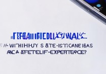 华为nova RE值得买吗？性价比和真实体验如何？