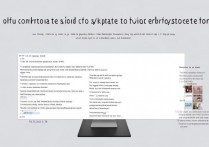 vivox3l怎么用电脑更新手机系统，vivox3l系统升级教程