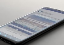 三星s8字怎么设置？输入法字体大小调整方法