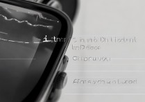 华为儿童手表怎么激活？新手爸妈必看步骤详解