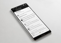 华为p10怎么看流量统计？详细步骤教你怎么查。