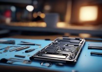 华为畅玩5x拆机教程，新手拆机需注意哪些关键步骤？