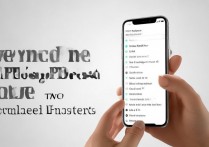 苹果手机相片删除怎么恢复正常？如何恢复误删照片？