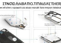 vivoX9手机电板怎么抠？自己拆换步骤和注意事项有哪些？