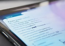 vivox27屏幕被锁了怎么办？vivox27屏幕锁怎么解锁