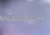 米游社个人中心展示收藏怎么关闭？关闭方法是什么？