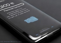 iqoo8有指纹解锁吗？详解其解锁方式及使用体验
