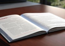 华为手机杂志服务关闭教程在哪里找？