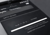 锁屏杂志怎么关闭oppo，oppo手机如何彻底关闭杂志锁屏