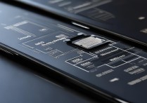 三星S7怎么管理sim卡？插入、切换、故障处理全攻略