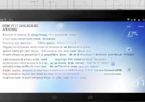 三星平板怎么恢复出厂设置？详细步骤与注意事项解析