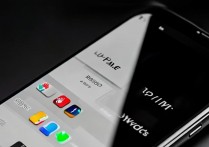 华为手机怎么支付方式，华为手机支持哪些支付方式