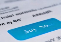 VIVO Y5s官网为什么找不到购买入口或信息？