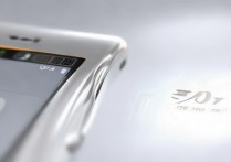 vivox6s音质到底怎么样？日常听歌够用吗？