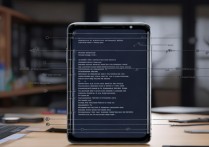 华为荣耀4x突然开不了机，怎么解决？