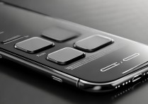 苹果Home键和关机键同时失灵该怎么解决？