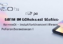 OPPO Reno6安兔兔跑分多少？实际性能表现如何？