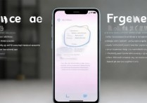 vivo手机分频怎么用？vivo手机分屏功能在哪里打开