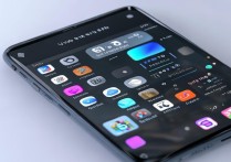 vivox5L桌面整理方法有哪些？新手也能轻松学会吗？