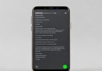 三星8300手机忘记密码怎么解锁？