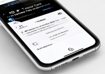 苹果手机怎么弄乘车卡？苹果手机添加公交卡详细步骤