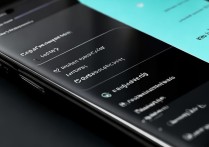 oppo手机怎么设置返回键？返回键位置在哪调？