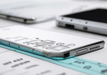 oppo高低配型号怎么看配置差异？参数和价格怎么区分？