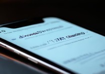 vivo怎么看有没有闪充功能？