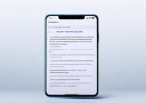 oppo滑屏积分怎么领？新手必看步骤指南