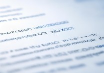 OPPO应用加密怎么开？找不到入口怎么办？