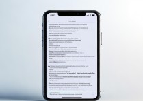 苹果7手机显示无服务怎么办？教你解决方法