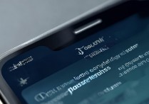 vivo手机密码忘了怎么破解？