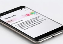 oppo手机怎么按按键静音？侧键/电源键设置方法是什么？