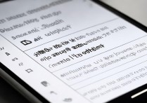 苹果4的黑名单怎么解除，苹果4拉黑名单怎么恢复