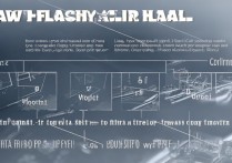 华为nova AL10怎么强制刷机？教程与风险解析