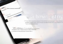 vivo usb怎么打开usb调试模式？vivo手机USB调试在哪里开启